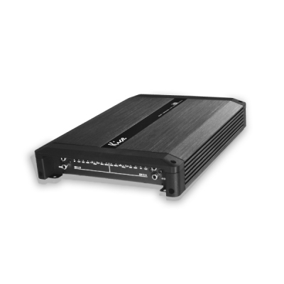 Kicx AR 4.60. Технические характеристики AR 4.60.