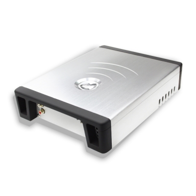 Kicx SC 135.2. Технические характеристики SC 135.2.