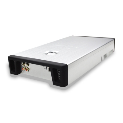 Kicx SC 135.4. Технические характеристики SC 135.4.