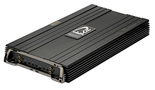 Kicx KAP-29. ����������� �������������� KAP-29.