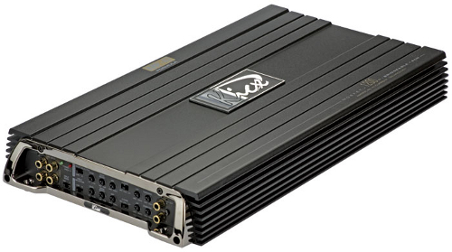 Kicx KAP-49M. ����������� �������������� KAP-49M.