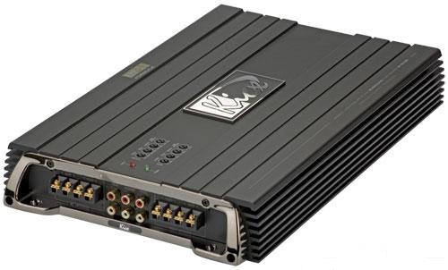 Kicx KAP-5.1. ����������� �������������� KAP-5.1.