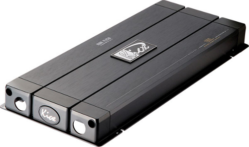 Kicx KAR 4.150. ����������� �������������� KAR 4.150.