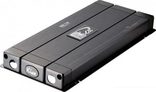 Kicx KAR 4.90. Технические характеристики KAR 4.90.