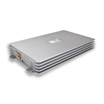 Kicx QS 1.600. ����������� �������������� QS 1.600.