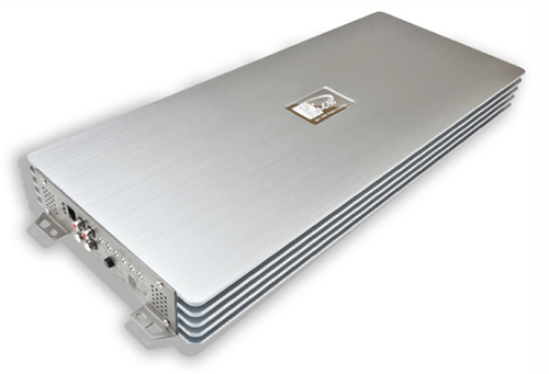 Kicx QS 1.1000. ����������� �������������� QS 1.1000.