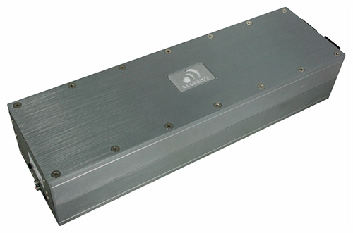 Massive D 16000. ����������� �������������� D 16000.