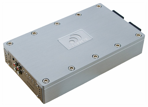 Massive D 2400. ����������� �������������� D 2400.