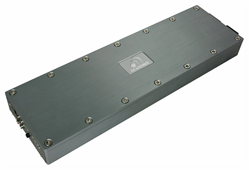 Massive D 8000. ����������� �������������� D 8000.