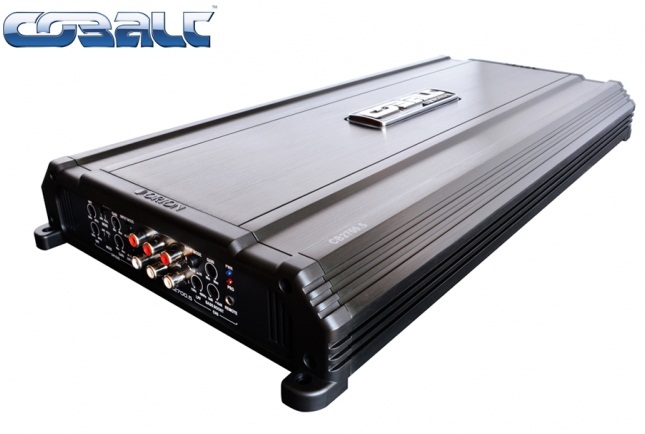 ORION CB3400.4. Технические характеристики CB3400.4.