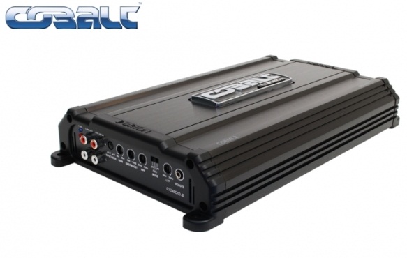 ORION CB600.2. Технические характеристики CB600.2.