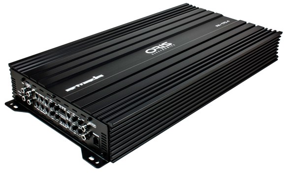 Oris Armada PA-170.4. Технические характеристики Armada PA-170.4.