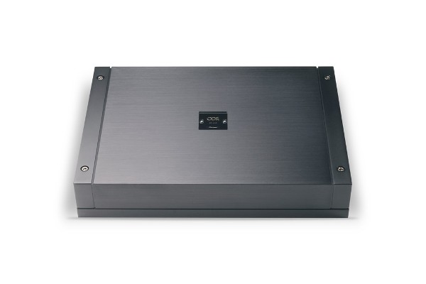 Pioneer RS-P99. Технические характеристики RS-P99.