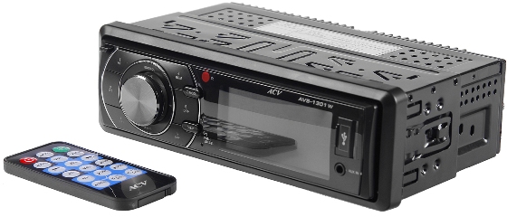  ��������� ACV AVS-1301W