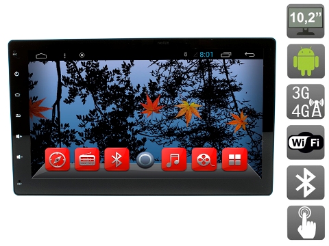 Магнитола AVIS AVS102AN (089) Магнитола AVIS AVS102AN (089)