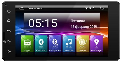  ��������� INCAR AHR-6162 MITSUBISHI