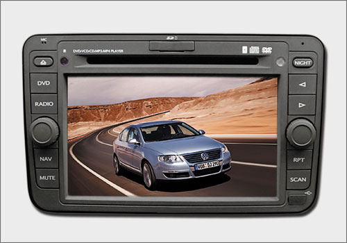  ��������� Phantom DVM-1800 HD (VW)