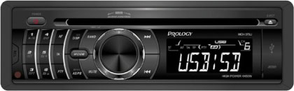Магнитола Prology MCH-385U Магнитола Prology MCH-385U