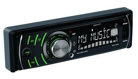 Магнитола Prology MCH-390U Магнитола Prology MCH-390U