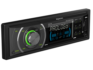 Магнитола Prology CMU-600 Магнитола Prology CMU-600