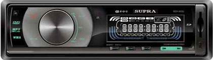  ��������� Supra SDV-603U