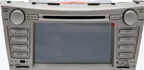 Магнитола Supra SWM-759B Магнитола Supra SWM-759B