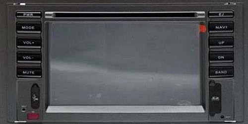 Магнитола Supra SWM-766B Магнитола Supra SWM-766B