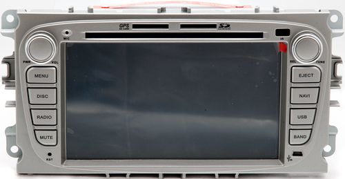  ��������� Supra SWM-767B