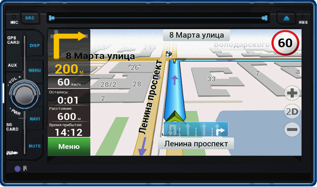  ��������� Velas V-HSFG Hyundai Santa Fe