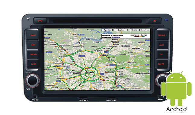 Магнитола Velas V-VWA Volkswagen Passat, Golf, Golf Plus, Jetta, Touran, Caddy Магнитола Velas V-VWA Volkswagen Passat, Golf, Golf Plus, Jetta, Touran, Caddy