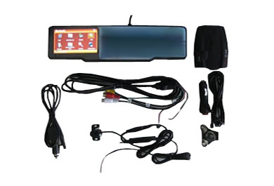 Антирадары Arena Pro 8000 Антирадары Arena Pro 8000