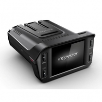 Антирадары Inspector Shark Антирадары Inspector Shark