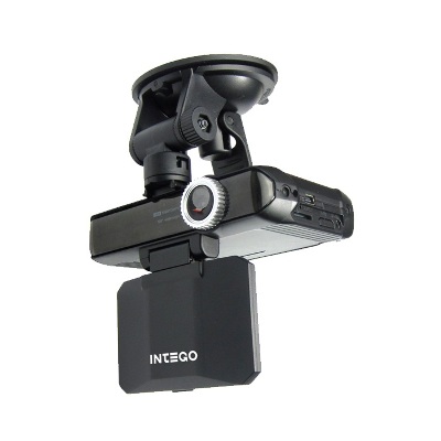 ���������� Intego VX-470R