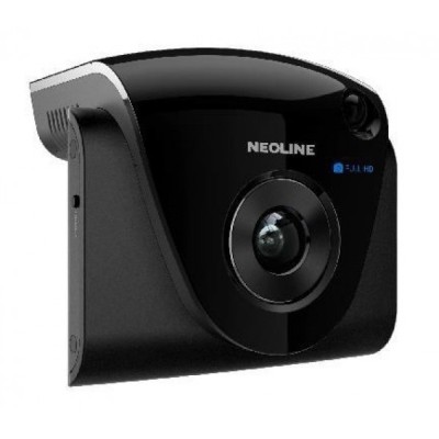 Антирадары Neoline X-COP 9700 Антирадары Neoline X-COP 9700