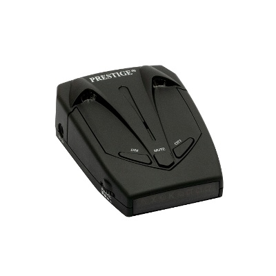 Антирадары Prestige 516 Антирадары Prestige 516