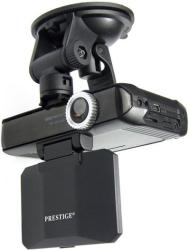 Антирадары Prestige 524 Антирадары Prestige 524