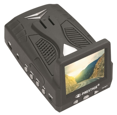 ���������� Prestige MD-102