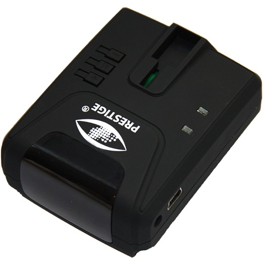 Антирадары Prestige RD-101 Антирадары Prestige RD-101