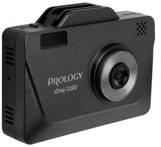 Антирадары Prology iOne-1100 Антирадары Prology iOne-1100