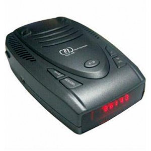 ���������� Radartech Pilot 11R