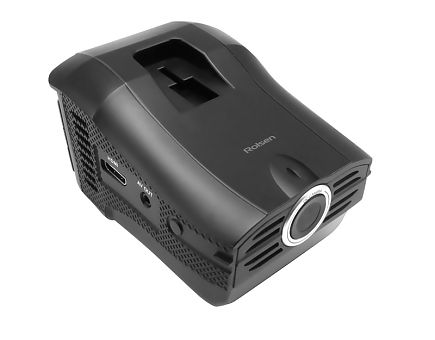 Антирадары Rolsen RRD-400 Антирадары Rolsen RRD-400