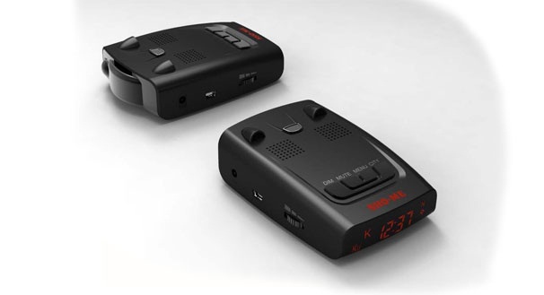 ���������� Sho-Me G-800