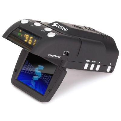 ���������� Subini GH7