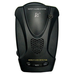 Антирадары Subini R14 Антирадары Subini R14