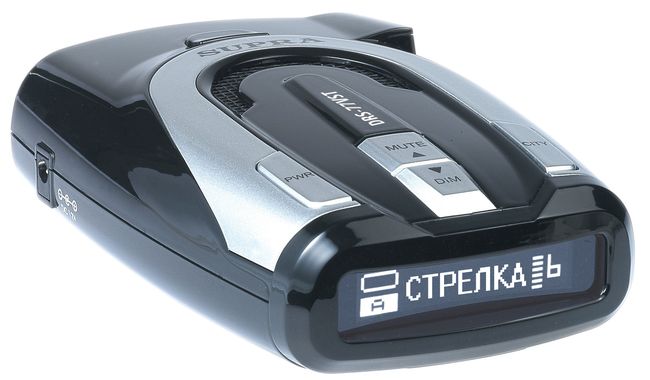 ���������� Supra DRS-iG77VST