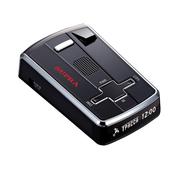 ���������� Supra DRS-iG67VST