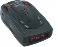 Антирадары Whistler WH-439ST+ Антирадары Whistler WH-439ST+