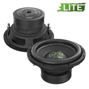 ������������� �������� Alphard Machete M10D2 Lite