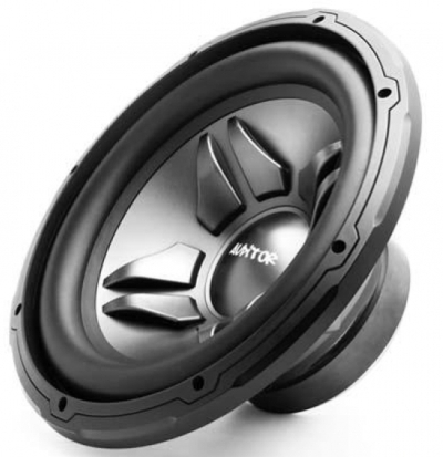 Автомобильный сабвуфер Auditor RIP 300 P Автомобильный сабвуфер Auditor RIP 300 P