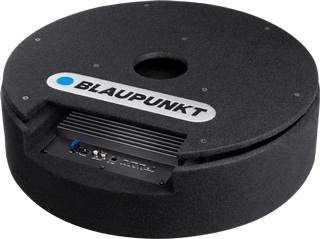������������� �������� Blaupunkt GTs 6902 A